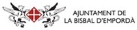 logo BISBALw